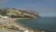 Cassis 16.05.2025 19:23