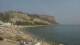 Cassis 08.06.2025 19:23
