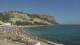 Cassis 14.07.2025 19:29
