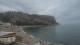 Cassis 08.05.2025 19:23