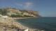 Cassis 17.04.2025 19:23
