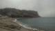 Cassis 29.04.2025 19:23