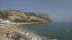 Cassis 14.06.2025 19:23
