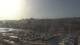 Cassis 02.05.2025 19:23