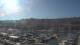 Cassis 11.07.2025 19:23