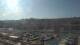 Cassis 30.06.2025 19:23