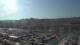 Cassis 15.07.2025 19:29