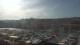 Cassis 05.07.2025 19:23