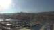 Cassis 08.05.2025 19:23
