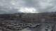 Cassis 08.05.2025 19:23