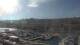 Cassis 10.05.2025 19:23