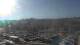 Cassis 29.04.2025 19:23