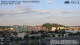 Graz 30.04.2025 19:22