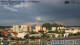 Graz 12.07.2025 19:22