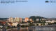 Graz 08.06.2025 19:22