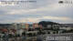 Graz 15.07.2025 19:22