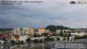 Graz 10.05.2025 19:22