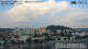 Graz 29.04.2025 19:22