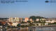 Graz 14.06.2025 19:22