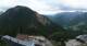 San Vigilio di Marebbe 11.07.2025 19:23