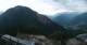 San Vigilio di Marebbe 30.06.2025 19:23