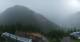 Saint-Vigilio 14.06.2025 19:23