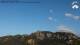 Schwangau 30.04.2025 19:23