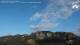 Schwangau 12.05.2025 19:23