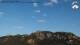 Schwangau 30.04.2025 19:23