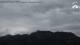 Schwangau 09.07.2025 19:23