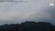Schwangau 30.06.2025 19:23
