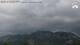 Schwangau 08.06.2025 19:23