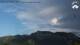 Schwangau 01.07.2025 19:23