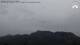 Schwangau 06.07.2025 19:23
