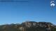 Schwangau 10.05.2025 19:23