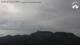 Schwangau 14.06.2025 19:23