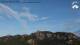 Schwangau 29.04.2025 19:23