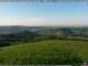 Fornovo di Taro 30.04.2025 19:23