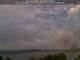 Dormelletto 14.06.2025 19:23