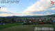 Frauenau 30.04.2025 19:22