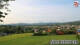 Frauenau 08.06.2025 19:22