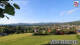 Frauenau 01.07.2025 19:22