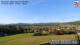 Frauenau 10.05.2025 19:22