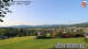 Frauenau 14.06.2025 19:22