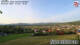 Frauenau 29.04.2025 19:22