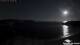 Little Bay (Sydney) 12.07.2025 19:23