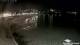 Cogee 10.07.2025 19:23