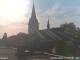 Kempen 30.04.2025 19:23