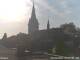 Kempen 30.04.2025 19:23