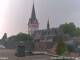 Kempen 15.05.2025 19:23